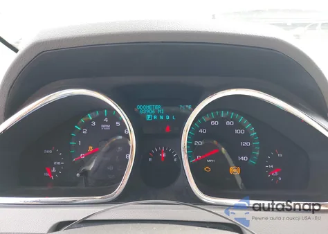 2012 Chevrolet Traverse Ls from USA, damaged, VIN 1GNKRFED8CJ161294